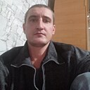 Знакомства: Артем, 37 лет, Степногорск