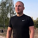 Знакомства: Дима, 38 лет, Мценск