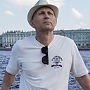 Знакомства: Владимир, 51 год, Калуга