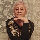 Знакомства: Клавдия, 69 лет, Брест