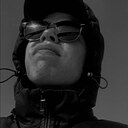 Знакомства: Ник, 32 года, Мелеуз