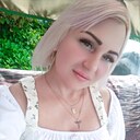 Знакомства: Екатерина, 30 лет, Ногинск