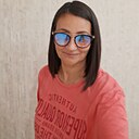 Знакомства: Надежда, 40 лет, Волгоград