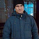 Знакомства: Дмитрий, 47 лет, Северодвинск