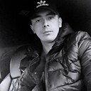 Знакомства: Константин, 28 лет, Коряжма