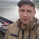 Знакомства: Александр, 37 лет, Междуреченск