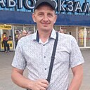 Знакомства: Вадим, 43 года, Азов