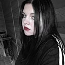 Знакомства: Елизавета, 18 лет, Тулун