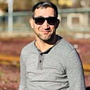 Знакомства: Djan, 38 лет, Александрия