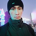 Знакомства: Ержан, 30 лет, Алматы