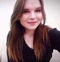 Знакомства: Maria, 25 лет, Слободской