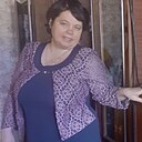Знакомства: Таня, 34 года, Симферополь