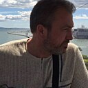 Знакомства: Антон, 50 лет, Бремен