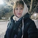 Знакомства: Лариса, 58 лет, Аркалык