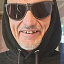 Знакомства: Александр, 51 год, Новокузнецк