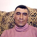 Знакомства: Руслан, 41 год, Балхаш