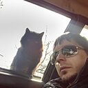 Знакомства: Владимир, 31 год, Лабинск