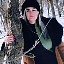 Знакомства: Елена, 49 лет, Минеральные Воды