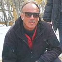 Знакомства: Андрей, 45 лет, Норильск