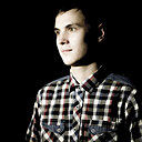 Знакомства: Егор, 32 года, Орша