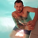 Знакомства: Евгений, 38 лет, Тольятти