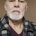 Знакомства: Игорь, 69 лет, Гомель
