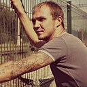 Знакомства: Андрей, 38 лет, Алматы