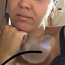 Знакомства: Лиля, 44 года, Шымкент