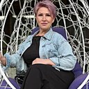 Знакомства: Елена, 42 года, Белорецк