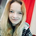 Знакомства: Маша, 28 лет, Муром