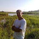 Знакомства: Paul, 47 лет, Александровка (Кировоградская Об