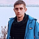 Знакомства: Артём, 30 лет, Лутугино