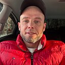 Знакомства: Евгений, 39 лет, Нижнекамск