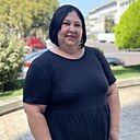 Знакомства: Люся, 49 лет, Кричев