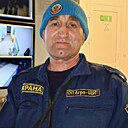 Знакомства: Фанис, 60 лет, Азнакаево