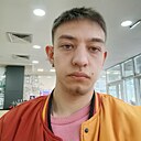 Знакомства: Дмитрий, 20 лет, Мыски