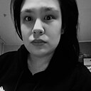 Знакомства: Дарина, 22 года, Челябинск