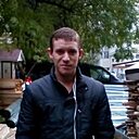 Знакомства: Андрей, 31 год, Воскресенск