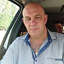 Знакомства: Алексей, 54 года, Бузулук