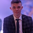 Знакомства: Антон, 37 лет, Стерлитамак