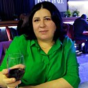 Знакомства: Ирина, 48 лет, Магнитогорск