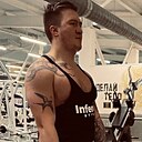 Знакомства: Валера, 28 лет, Салават