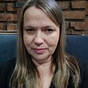 Знакомства: Ольга, 54 года, Мурманск