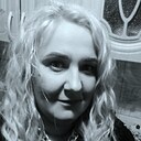 Знакомства: Светлана, 40 лет, Калуга