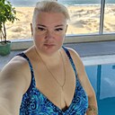 Знакомства: Елена, 43 года, Новороссийск