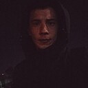 Знакомства: Марат, 28 лет, Аксубаево