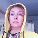 Знакомства: Ольга, 47 лет, Алматы