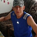 Знакомства: Евгений, 38 лет, Нижний Новгород