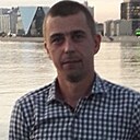 Знакомства: Владимир, 38 лет, Котовск
