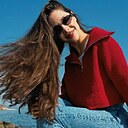 Знакомства: Yulia, 33 года, Ташкент